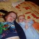 23rd April 2005, 20:48